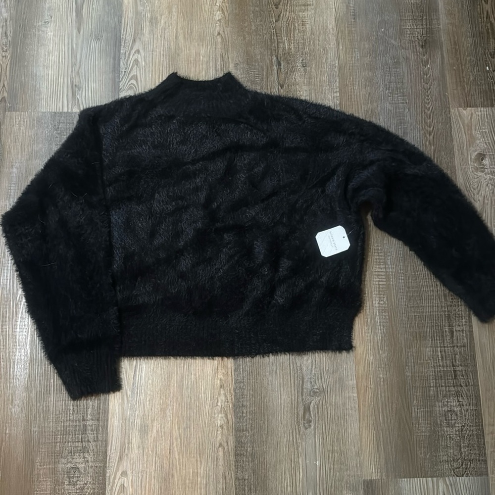 Brand New Altar’d State Sweater